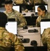 86th Training Division holds Warrior Exercise-Regional Medic 2026