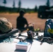 1st Special Forces Group (Airborne) conducts drone operations training