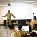 86th Training Division holds Warrior Exercise-Regional Medic 2026