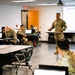 86th Training Division holds Warrior Exercise-Regional Medic 2026