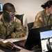86th Training Division holds Warrior Exercise-Regional Medic 2026