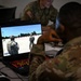 86th Training Division holds Warrior Exercise-Regional Medic 2026