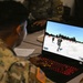 86th Training Division holds Warrior Exercise-Regional Medic 2026