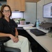 35 Years of Navigating Success: Kim Otto Honored with Lifetime Planning Achievement Award