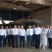 Director highlights DCMA Italy’s expanding role