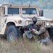 86th Training Division holds Warrior Exercise-Regional Medic 2026