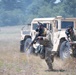 86th Training Division holds Warrior Exercise-Regional Medic 2026