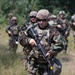 86th Training Division holds Warrior Exercise-Regional Medic 2026