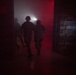 327th Miltary Police Battalion training at Fort McCoy MSTC