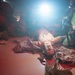 327th Miltary Police Battalion training at Fort McCoy MSTC