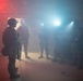 327th Miltary Police Battalion training at Fort McCoy MSTC