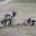 86th Training Division holds Warrior Exercise-Regional Medic 2026