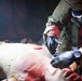 327th Miltary Police Battalion training at Fort McCoy MSTC