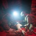 327th Miltary Police Battalion training at Fort McCoy MSTC