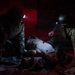 327th Miltary Police Battalion training at Fort McCoy MSTC