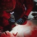 327th Miltary Police Battalion training at Fort McCoy MSTC