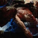 327th Miltary Police Battalion training at Fort McCoy MSTC