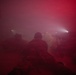 327th Miltary Police Battalion training at Fort McCoy MSTC
