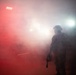 327th Miltary Police Battalion training at Fort McCoy MSTC