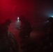 327th Miltary Police Battalion training at Fort McCoy MSTC