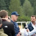 Coast Guard commandant, Department of Homeland Security secretary visit Kodiak
