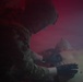 327th Miltary Police Battalion training at Fort McCoy MSTC