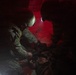 327th Miltary Police Battalion training at Fort McCoy MSTC