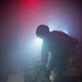 327th Miltary Police Battalion training at Fort McCoy MSTC