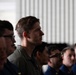 Coast Guard commandant, Department of Homeland Security secretary visit Kodiak