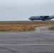 37th Airlift Squadron arrives in Iceland for Northern Viking 26