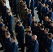 Coast Guard commandant, Department of Homeland Security secretary visit Kodiak