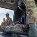La. Guard combat medics complete sustainment training