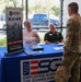 La. Guard transportation company honored at post-deployment ceremony