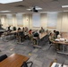 MICC Launch Program builds elite talent, strengthens contracting force