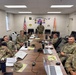 MICC Launch Program builds elite talent, strengthens contracting force