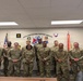 MICC Launch Program builds elite talent, strengthens contracting force