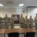 MICC Launch Program builds elite talent, strengthens contracting force