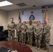 MICC Launch Program builds elite talent, strengthens contracting force