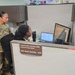 MICC Launch Program builds elite talent, strengthens contracting force