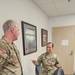 MICC Launch Program builds elite talent, strengthens contracting force