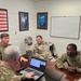 MICC Launch Program builds elite talent, strengthens contracting force