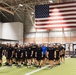 H2F Strengthens Warfighters on Fort Rucker
