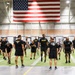 H2F Strengthens Warfighters on Fort Rucker
