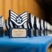 Team Little Rock hosts 2026 Staff Sergeant Release Party