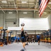 H2F Strengthens Warfighters on Fort Rucker