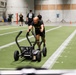 H2F Strengthens Warfighters on Fort Rucker