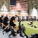 H2F Strengthens Warfighters on Fort Rucker