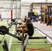 H2F Strengthens Warfighters on Fort Rucker