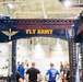 H2F Strengthens Warfighters on Fort Rucker