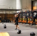 H2F Strengthens Warfighters on Fort Rucker